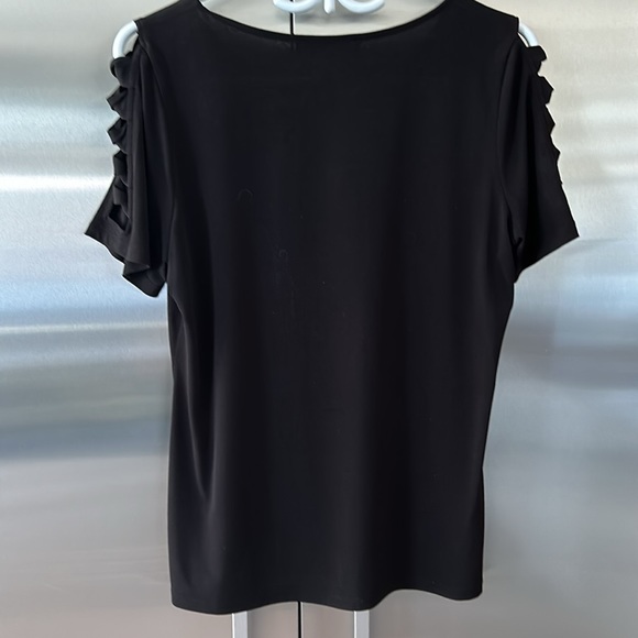 LIQUIDATION Chandail MK - Picture 4 of 4